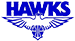 Perry Lakes Hawks (W)